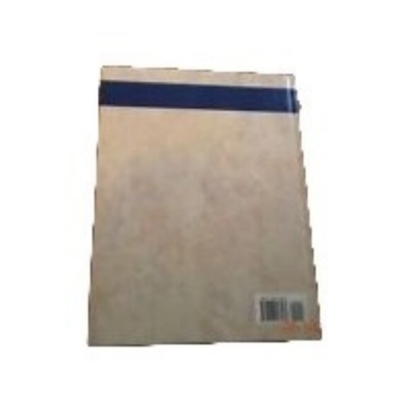 Taste Of Home Quick Cooking 2003 Annual Recipes Hardcover Cookbook - Picture 4 of 4